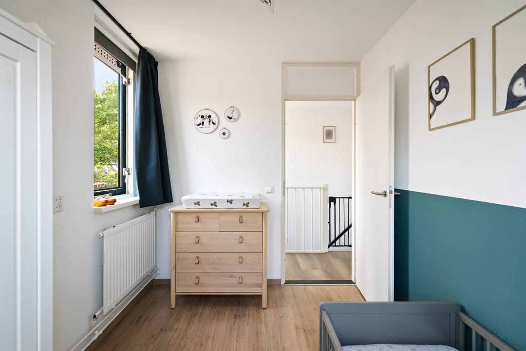 Photo 17 of Vivaldistraat 22