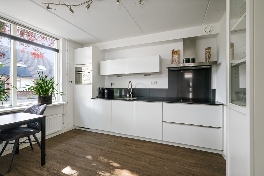 Photo 11 of Vivaldistraat 22
