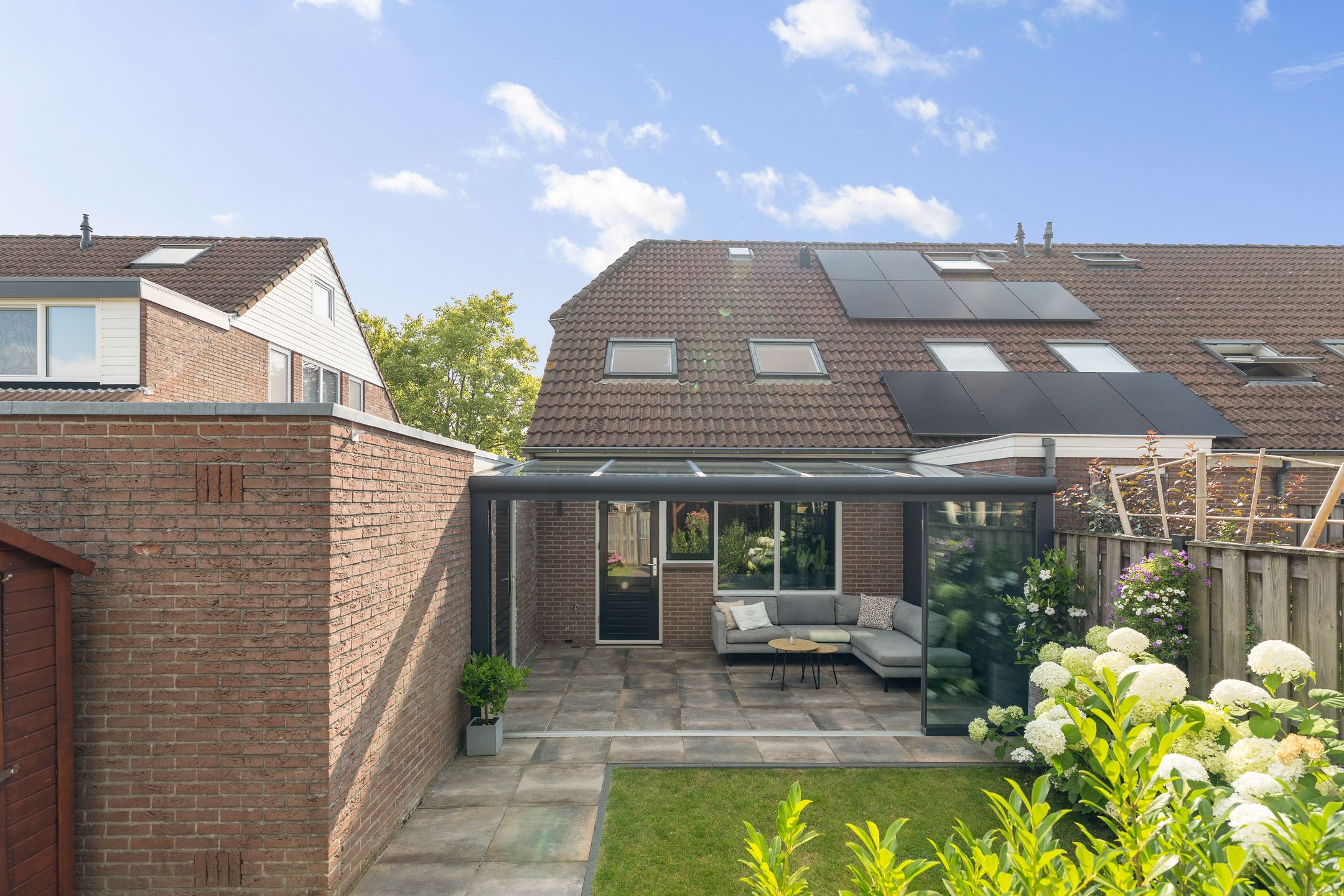 Photo 21 of Vivaldistraat 22