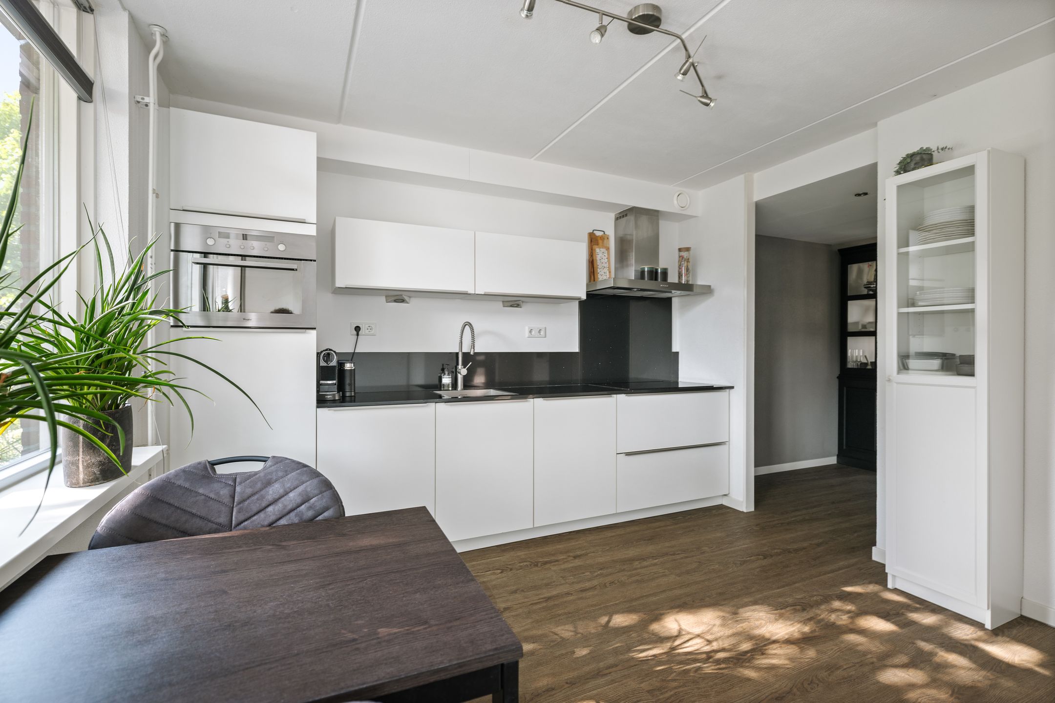 Photo 9 of Vivaldistraat 22