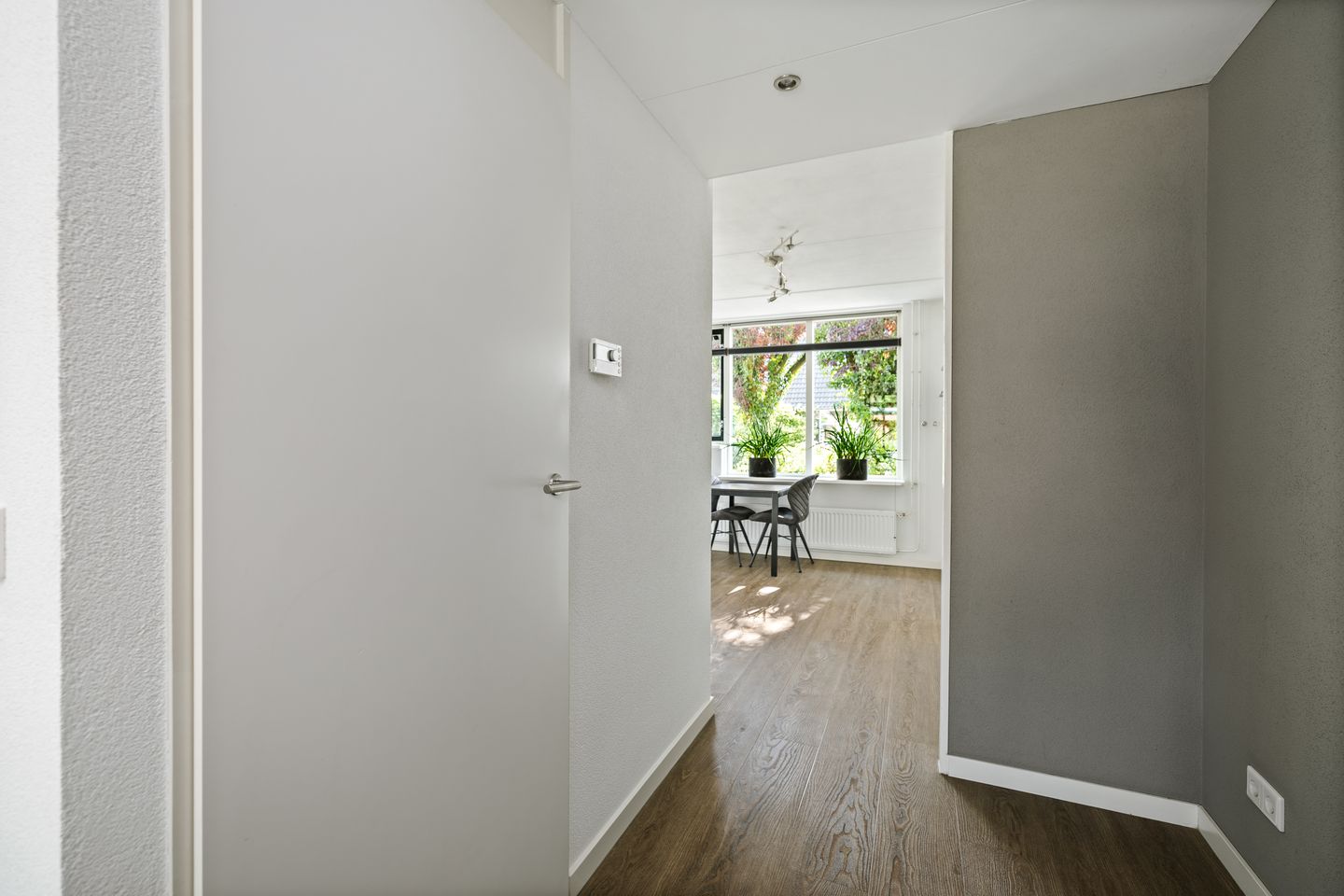 Photo 4 of Vivaldistraat 22