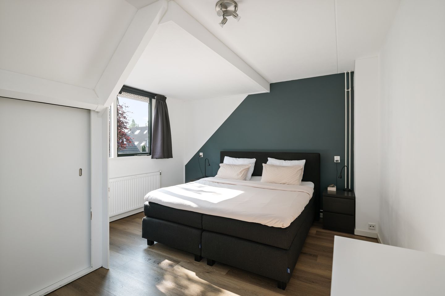 Photo 14 of Vivaldistraat 22