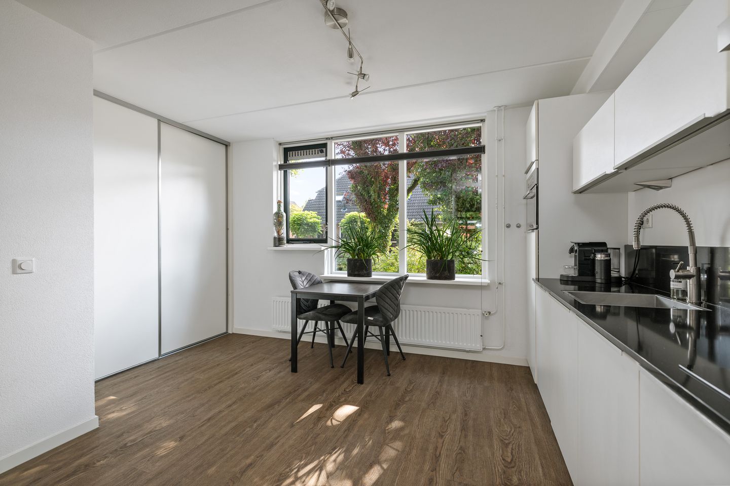 Photo 10 of Vivaldistraat 22