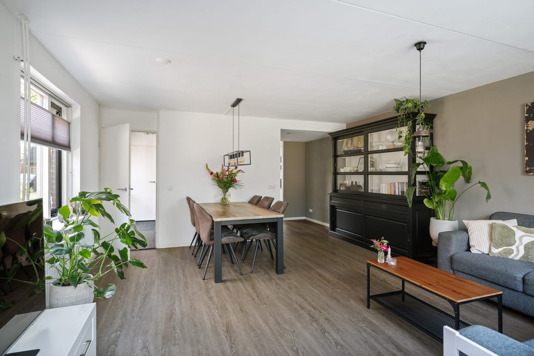 Photo 7 of Vivaldistraat 22