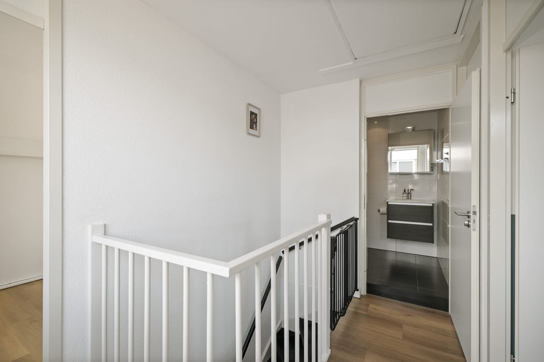 Photo 13 of Vivaldistraat 22