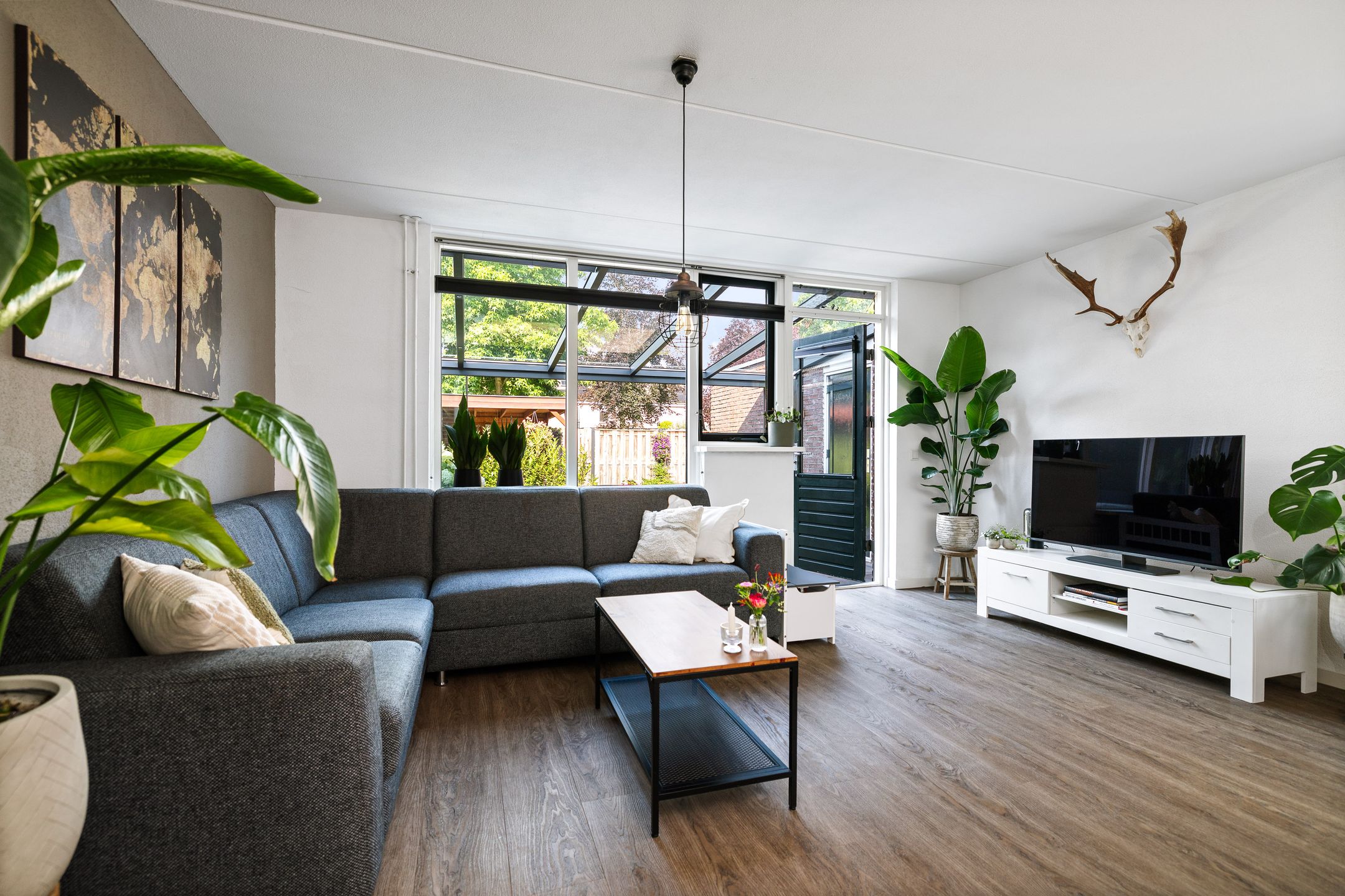 Photo 6 of Vivaldistraat 22