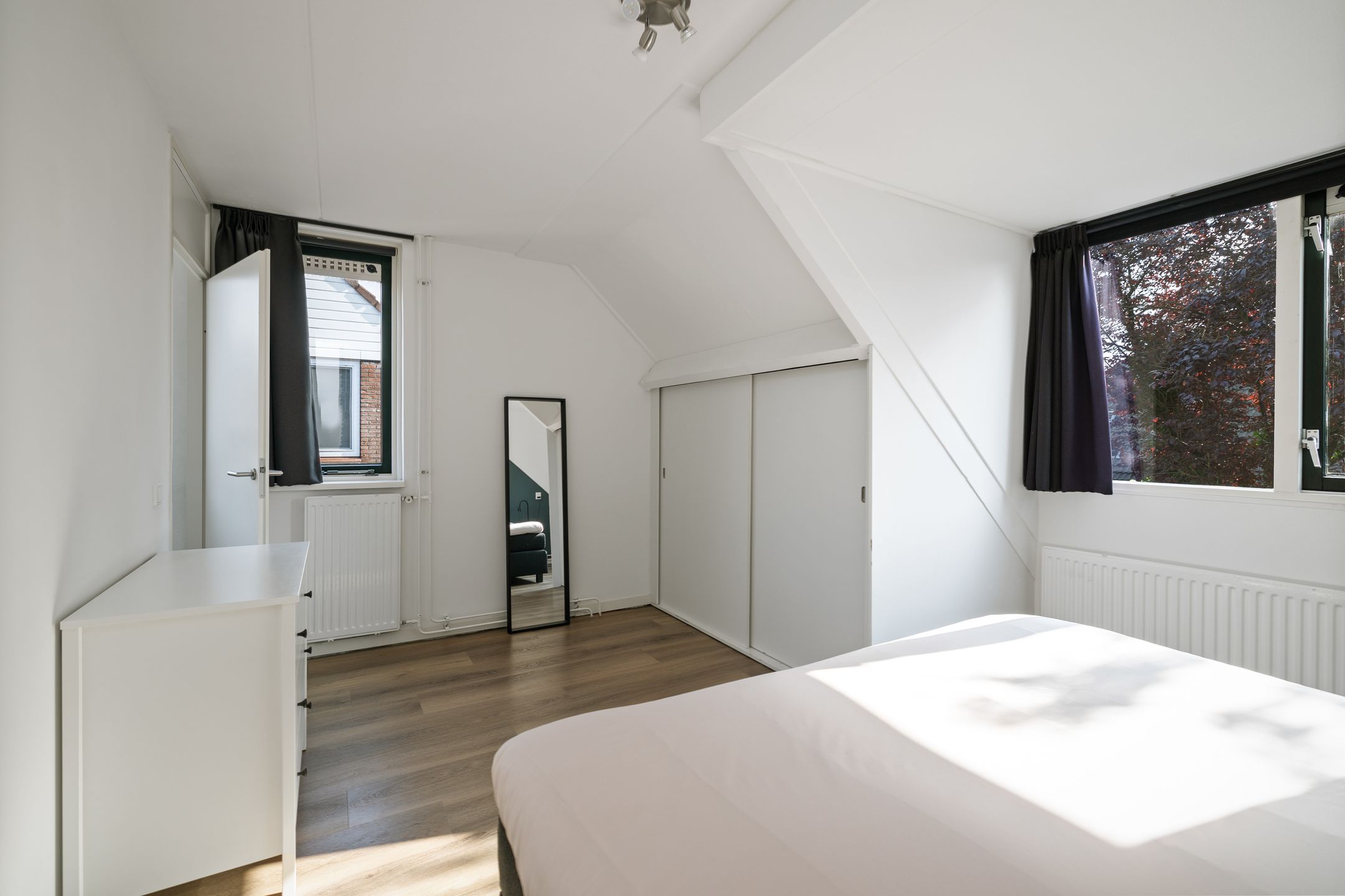 Photo 15 of Vivaldistraat 22