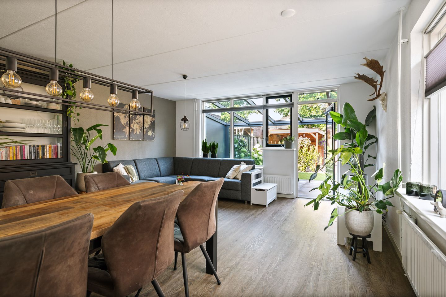 Photo 5 of Vivaldistraat 22