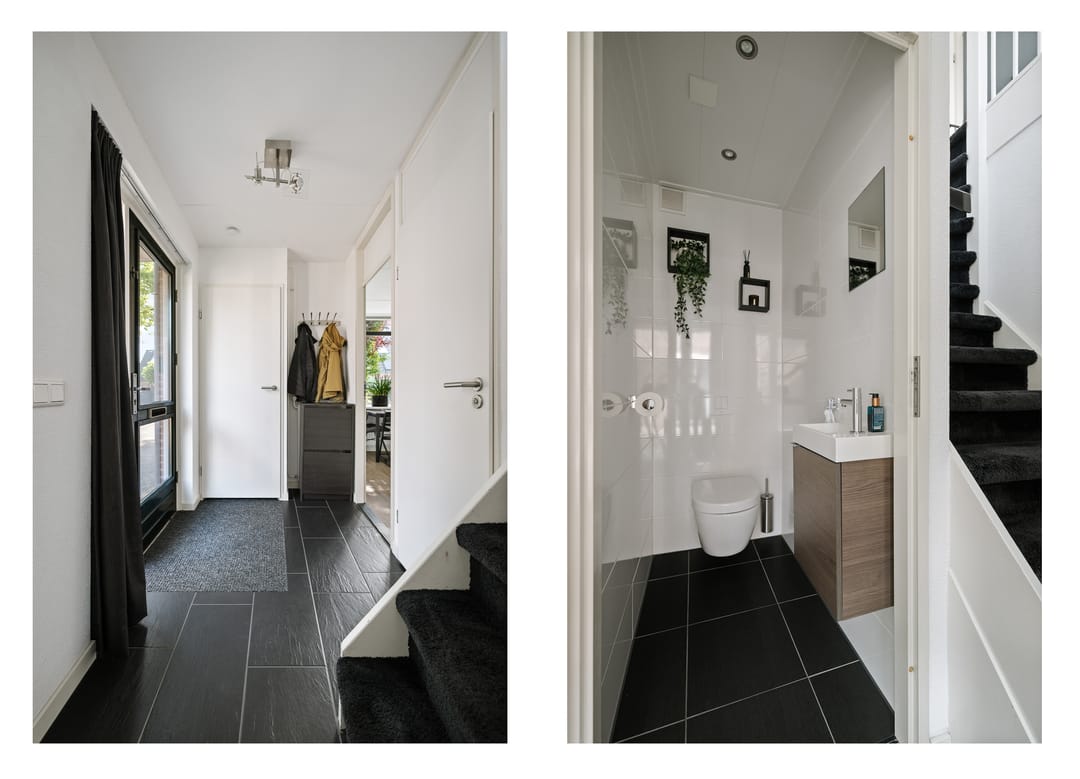 Photo 2 of Vivaldistraat 22