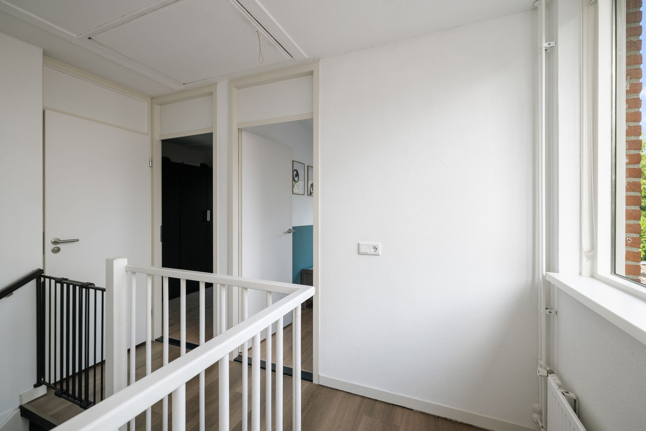 Photo 12 of Vivaldistraat 22