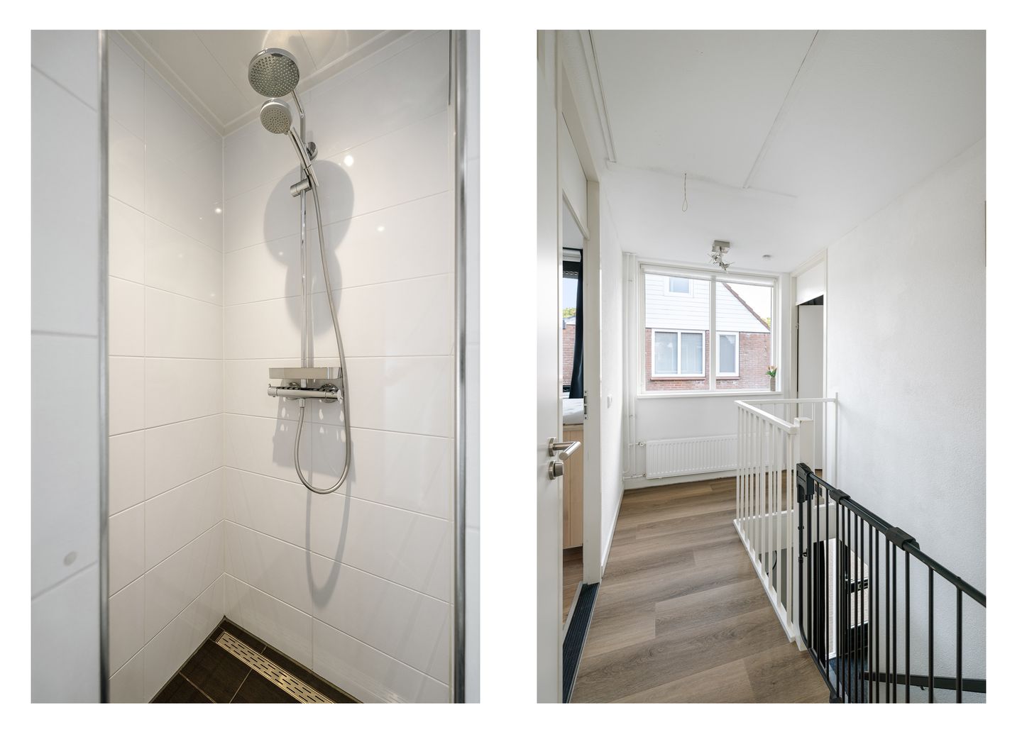 Photo 20 of Vivaldistraat 22