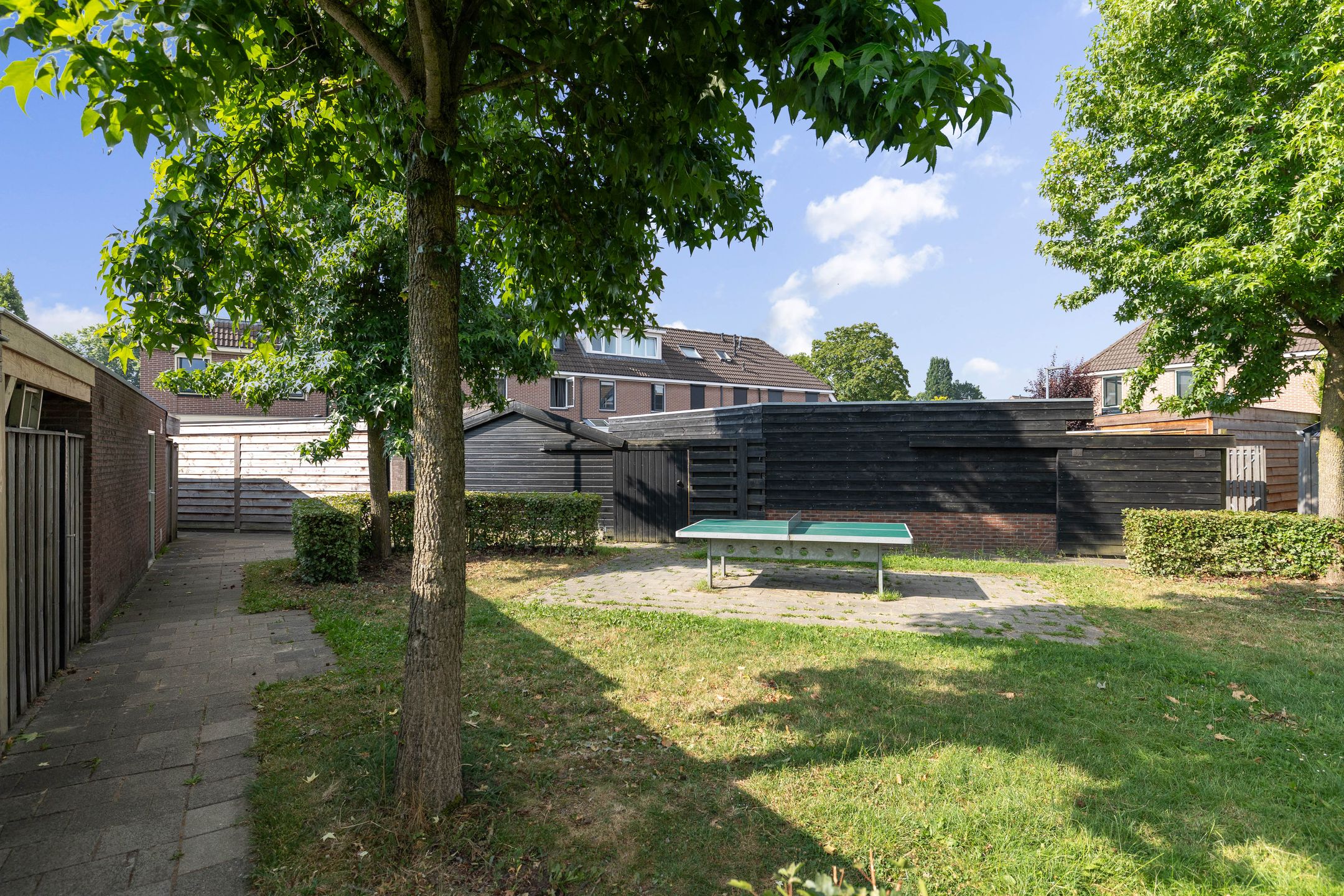 Photo 30 of Vivaldistraat 22