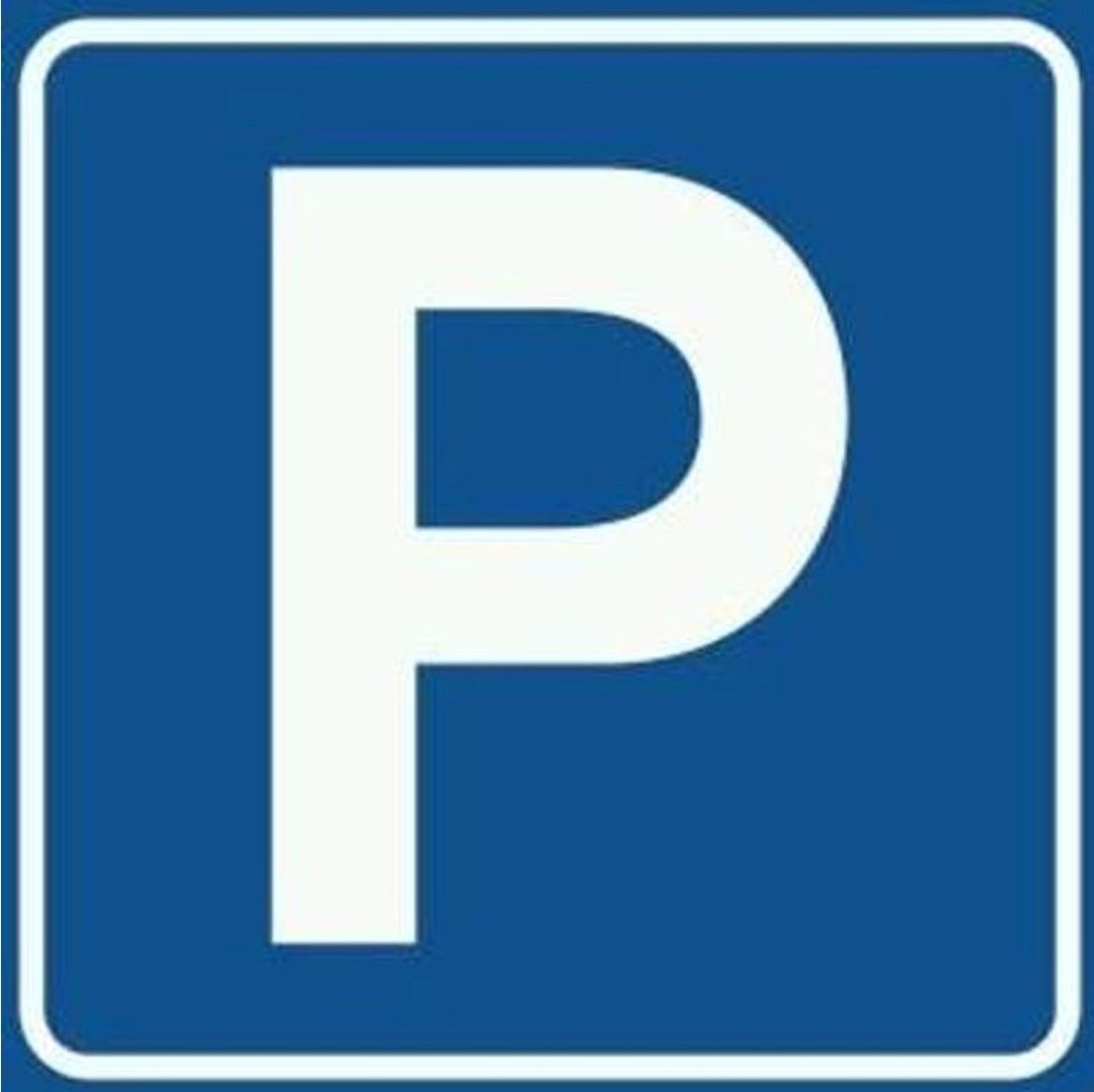 Foto 1 van Alexanderkade 17