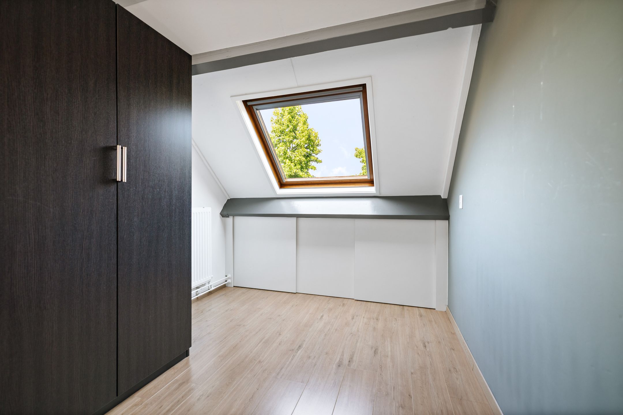 Photo 18 of Vivaldistraat 22