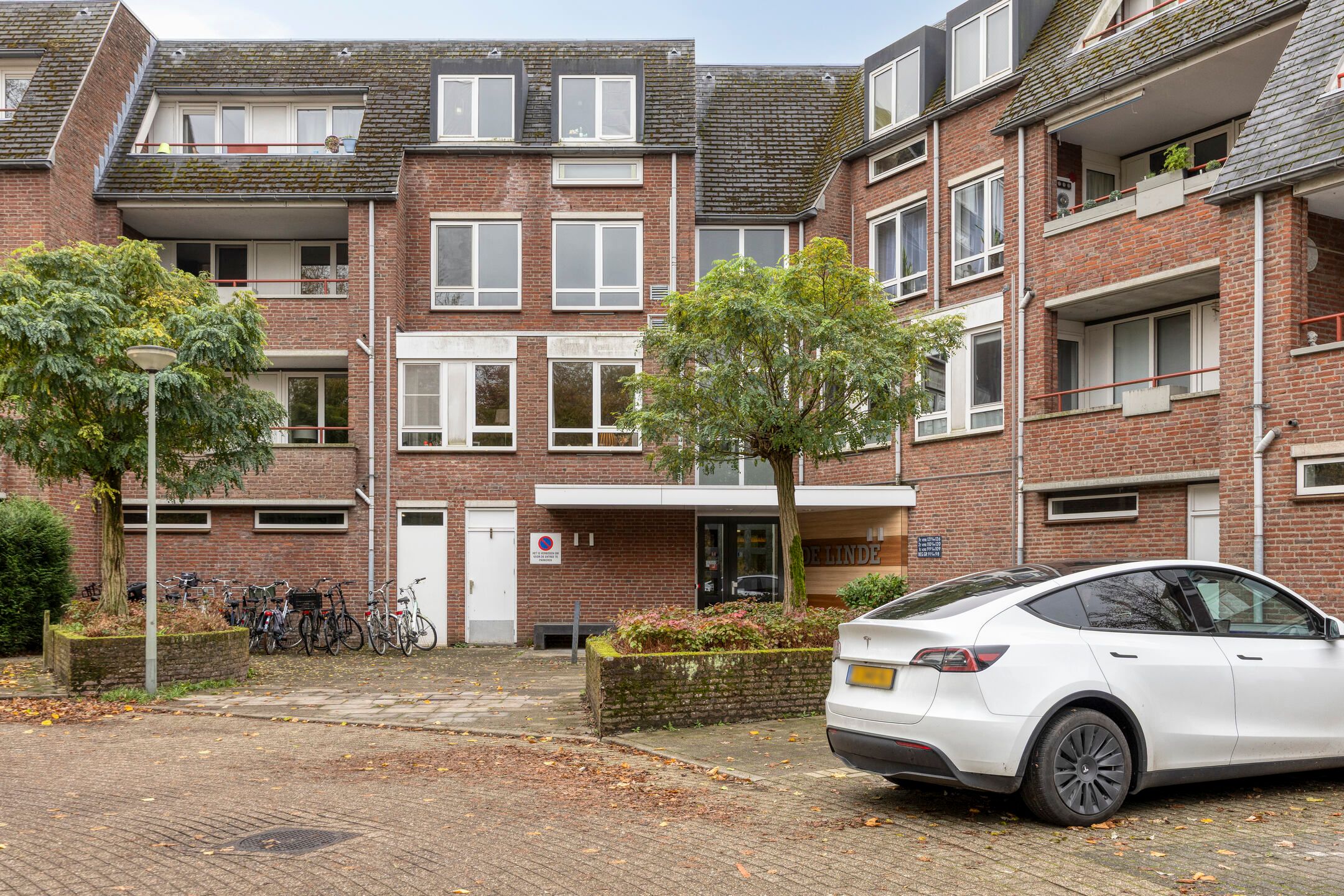 Hattem 104 