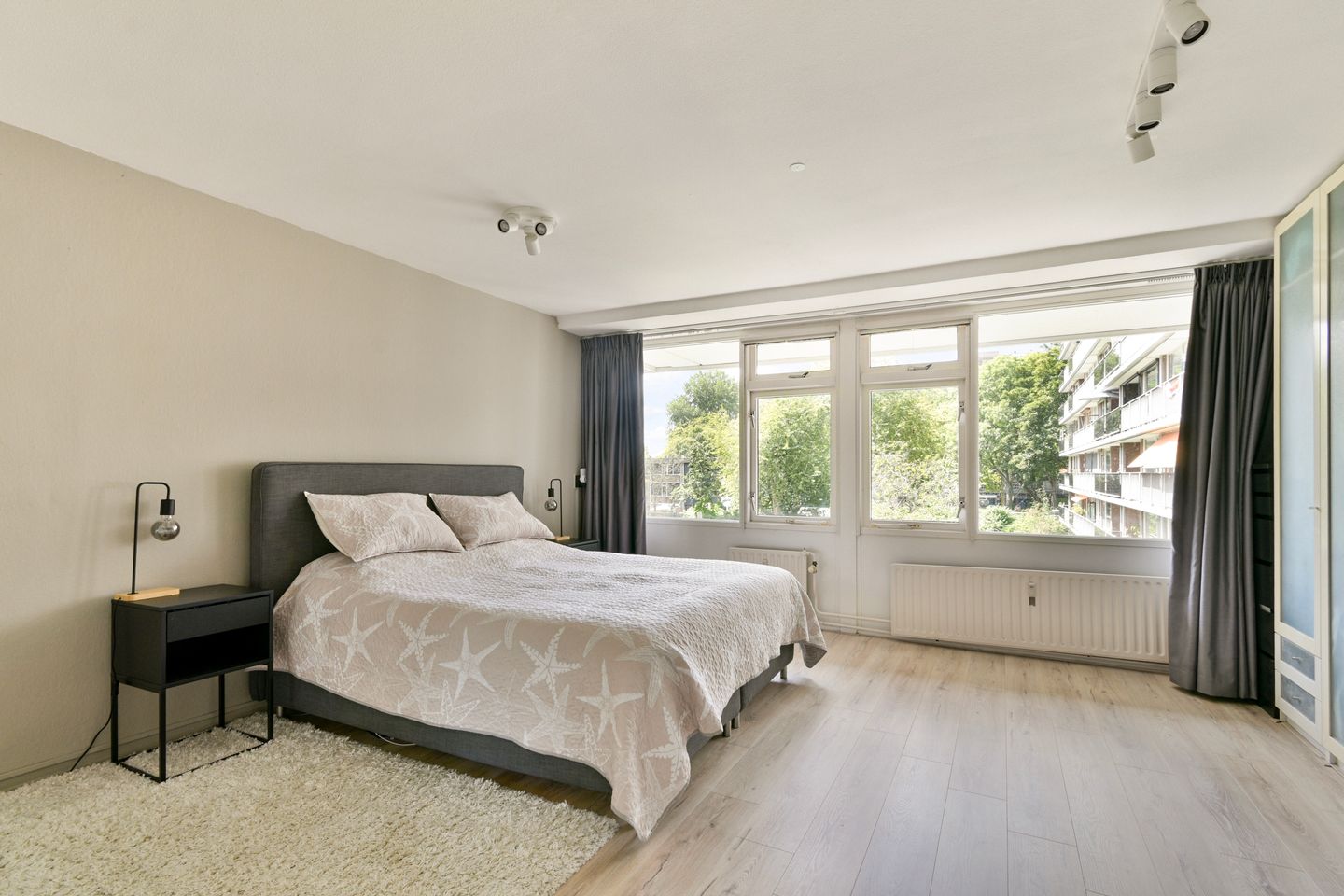 Foto 4 van Komijnhof 7