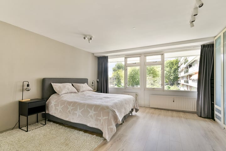Foto 4 van Komijnhof 7