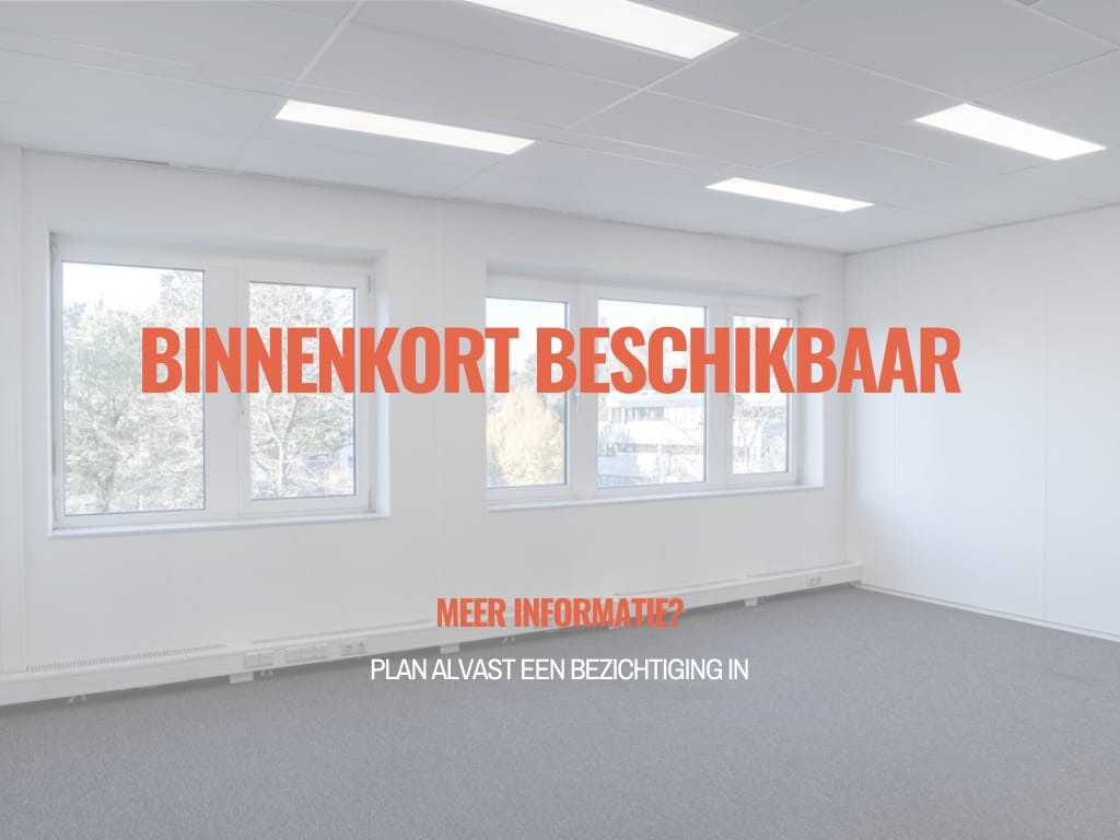 Bekijk foto 1 van Keulenstraat 10