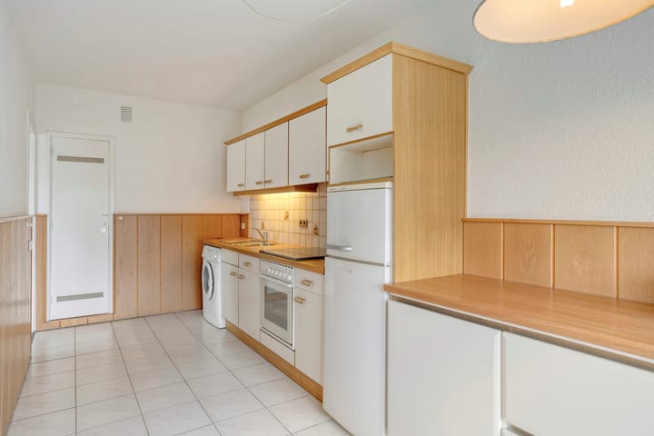 Appartement te koop: Oranjeplein 226, Maastricht