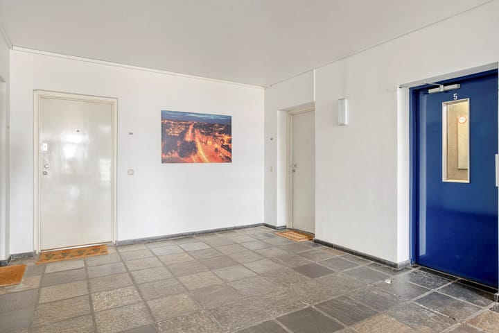 Appartement te koop: Oranjeplein 226, Maastricht
