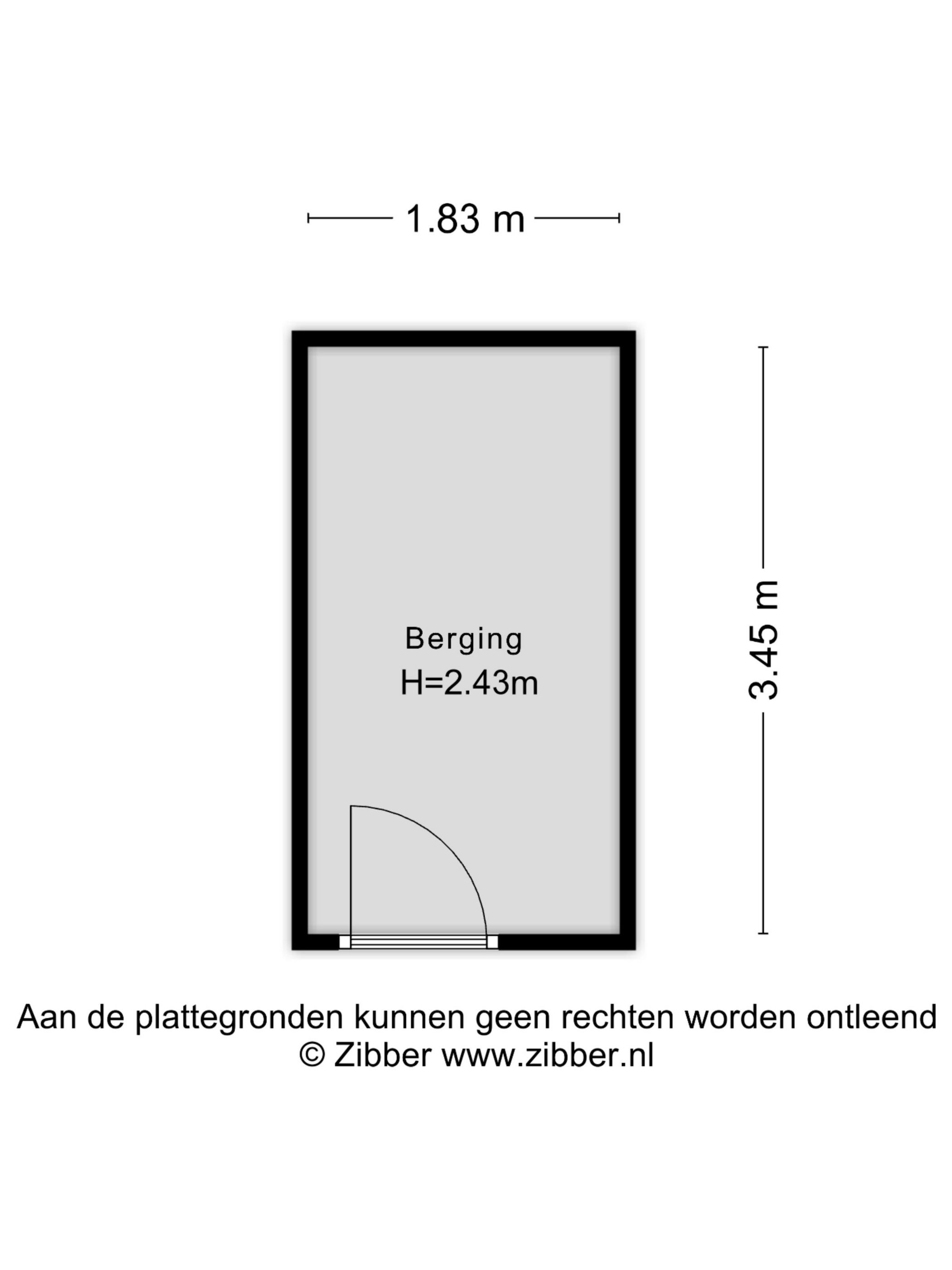 Foto 48 van Pauluslaan 48-A