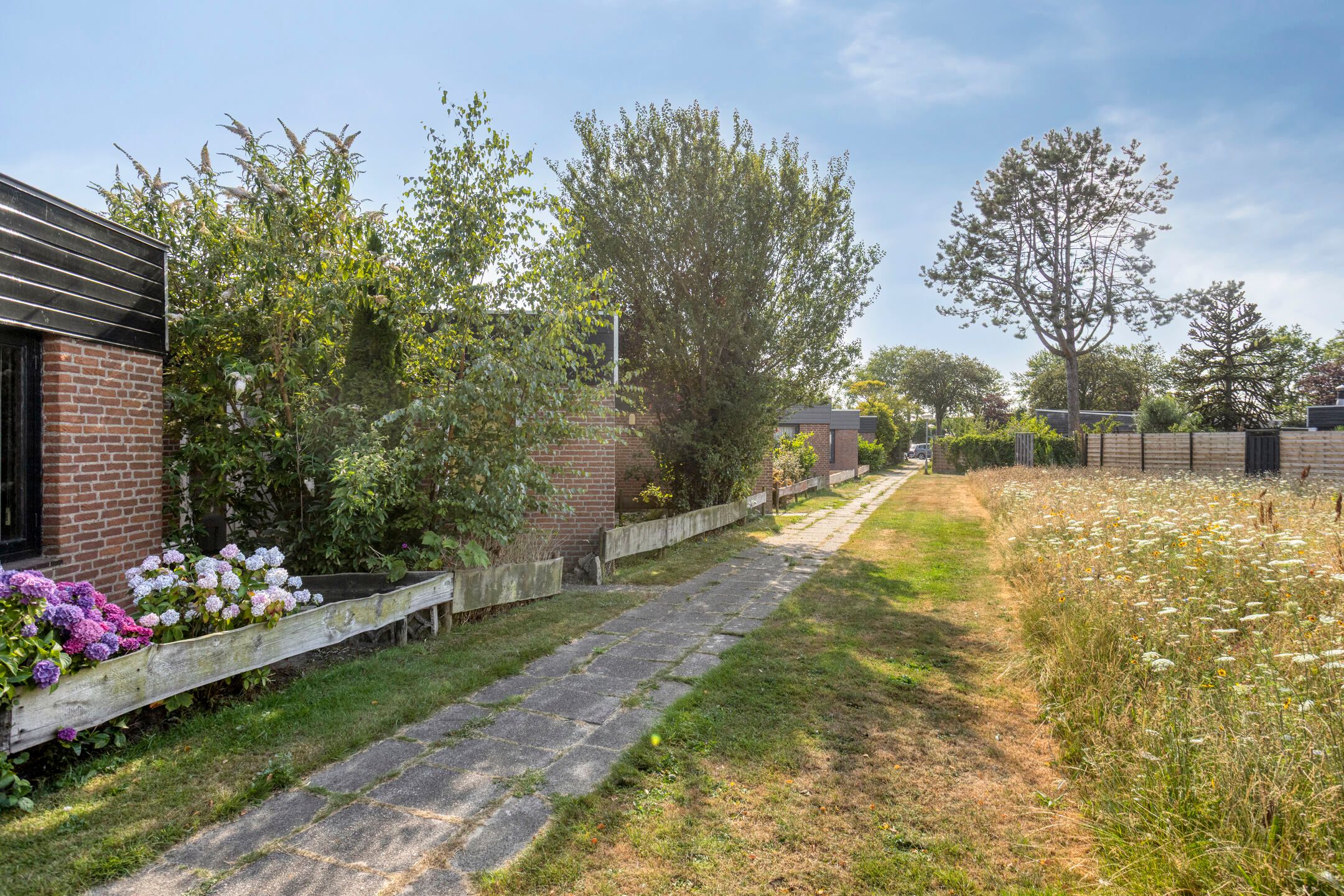 3-bedroom freehold villa in Noordwijkerhout — photo 5 of 5