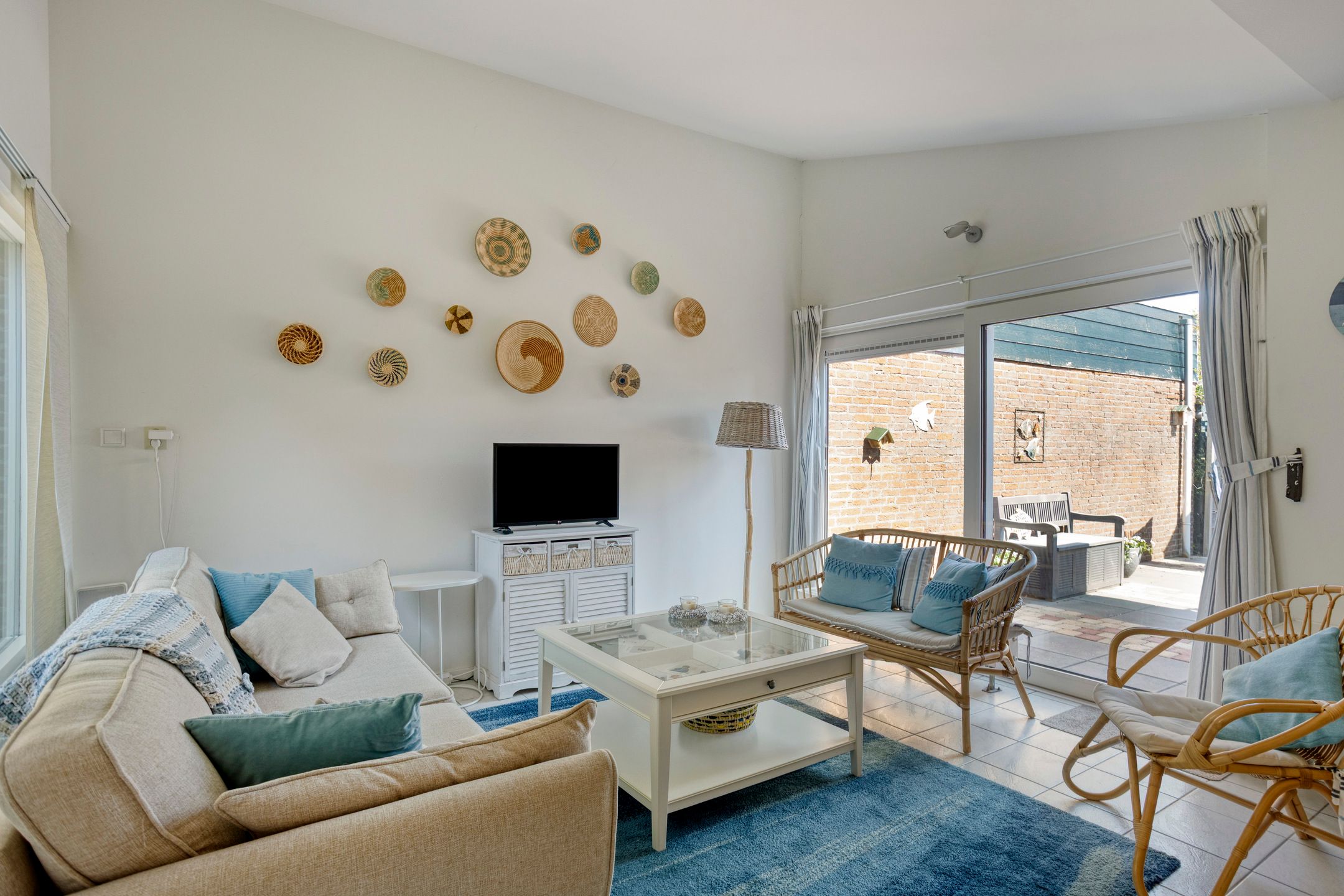 3-bedroom freehold villa in Noordwijkerhout — photo 2 of 5