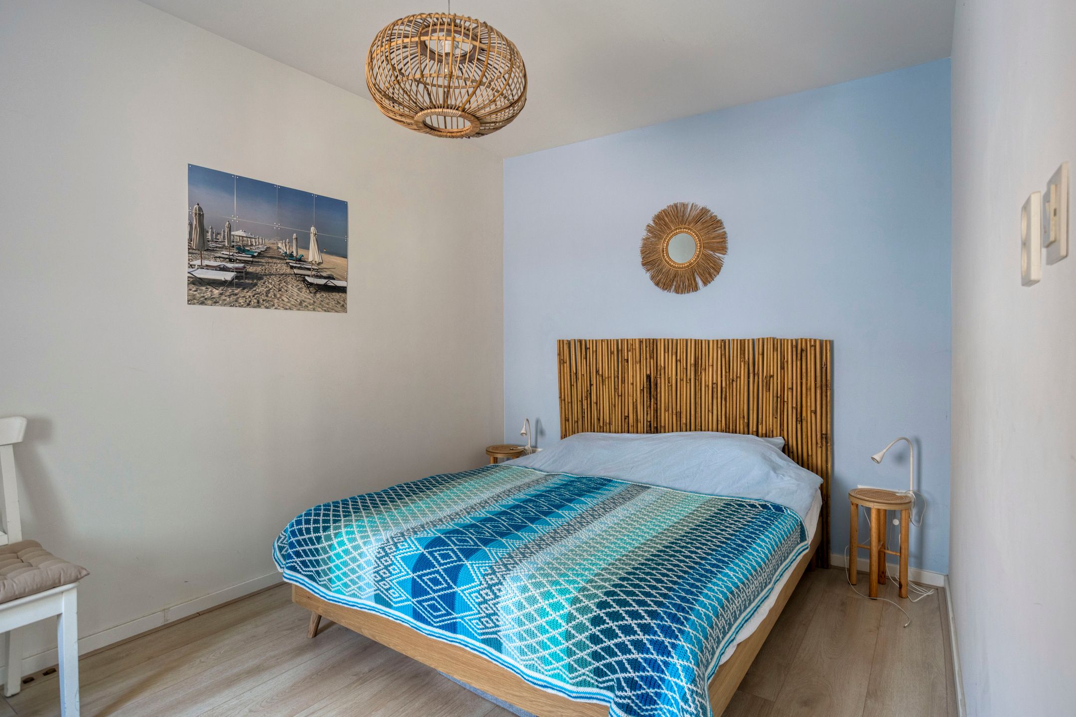 3-bedroom freehold villa in Noordwijkerhout — photo 4 of 5