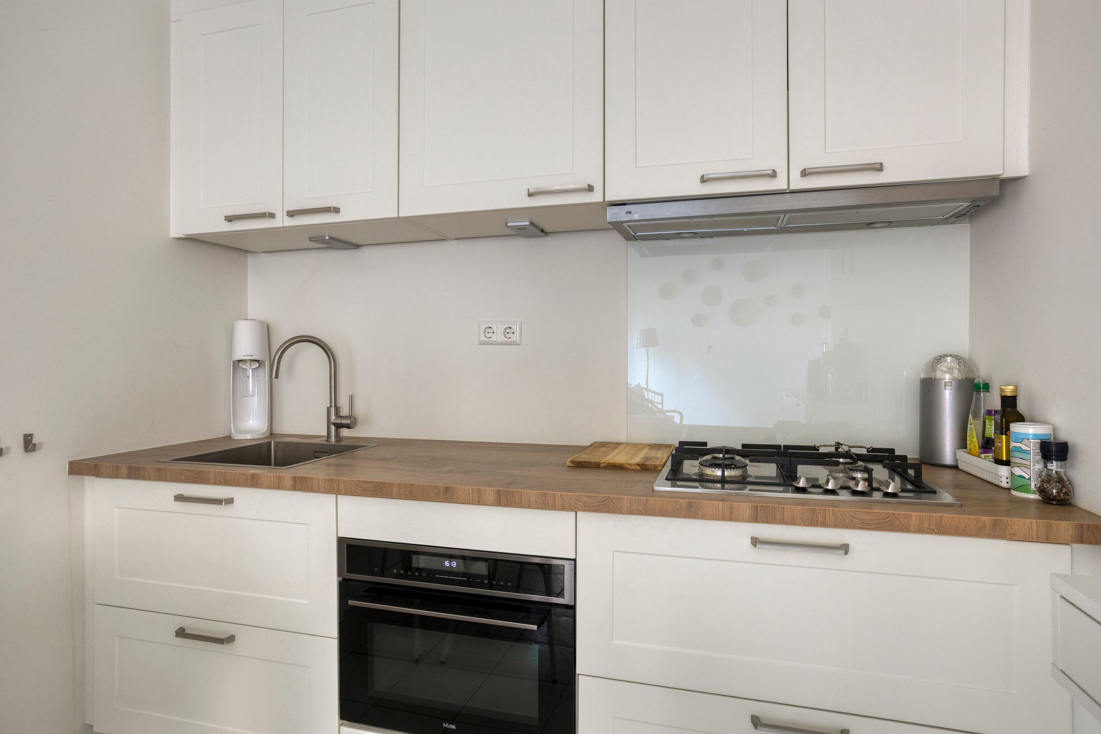 3-bedroom freehold villa in Noordwijkerhout — photo 3 of 5