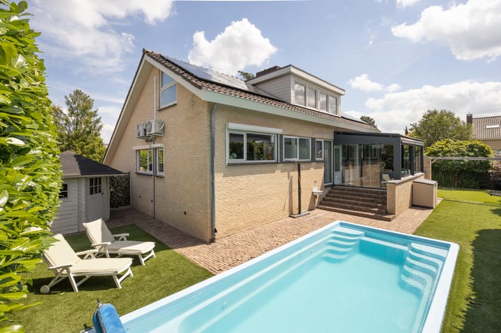 Foto 4 van Tolhuislaan 67