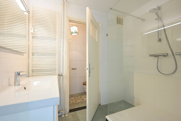 Foto 4 van Thérèse Schwartzestraat 26