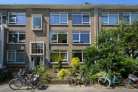 Thérèse Schwartzestraat thumbnail
