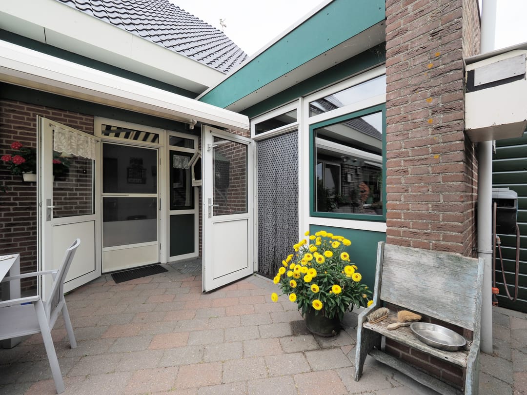 Foto 47 van Zuidweg 1