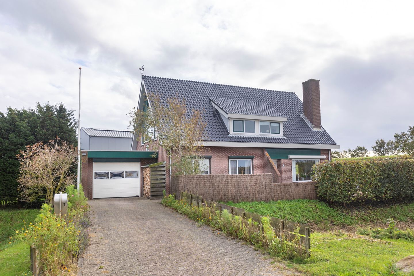 Foto 49 van Zuidweg 1