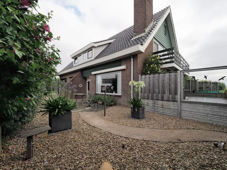 Zuidweg thumbnail