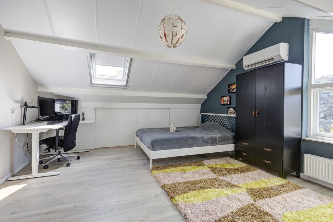 Foto 43 van Tolhuislaan 67