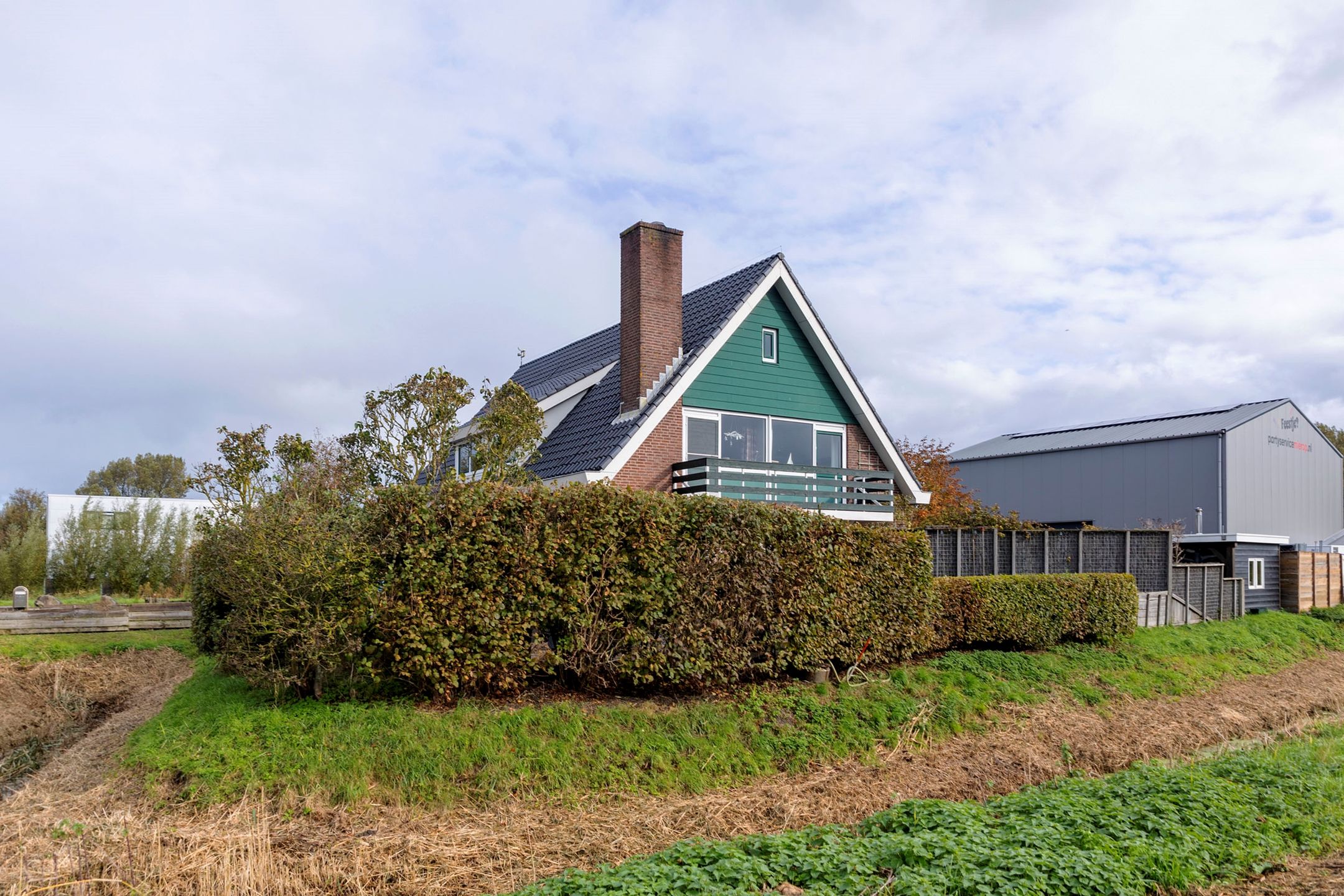 Foto 51 van Zuidweg 1
