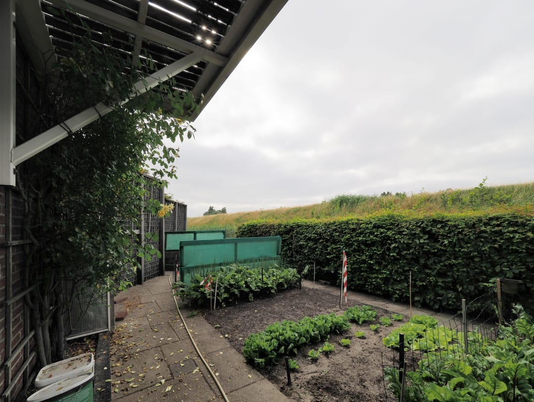 Foto 43 van Zuidweg 1