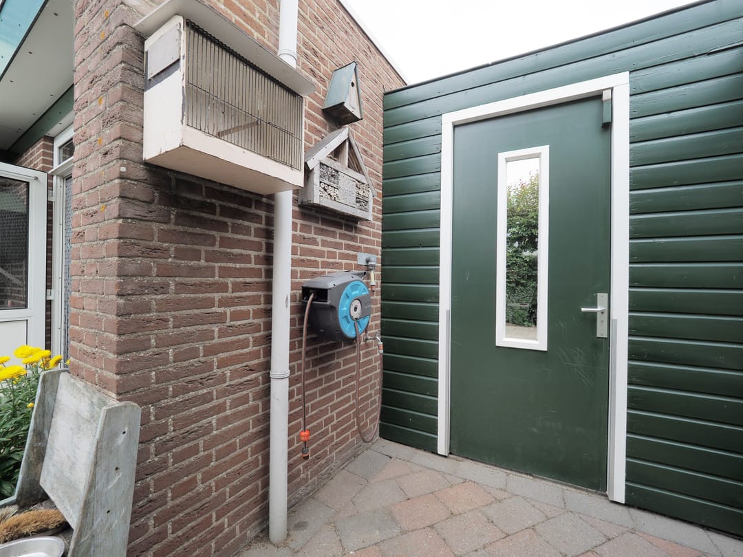 Foto 46 van Zuidweg 1