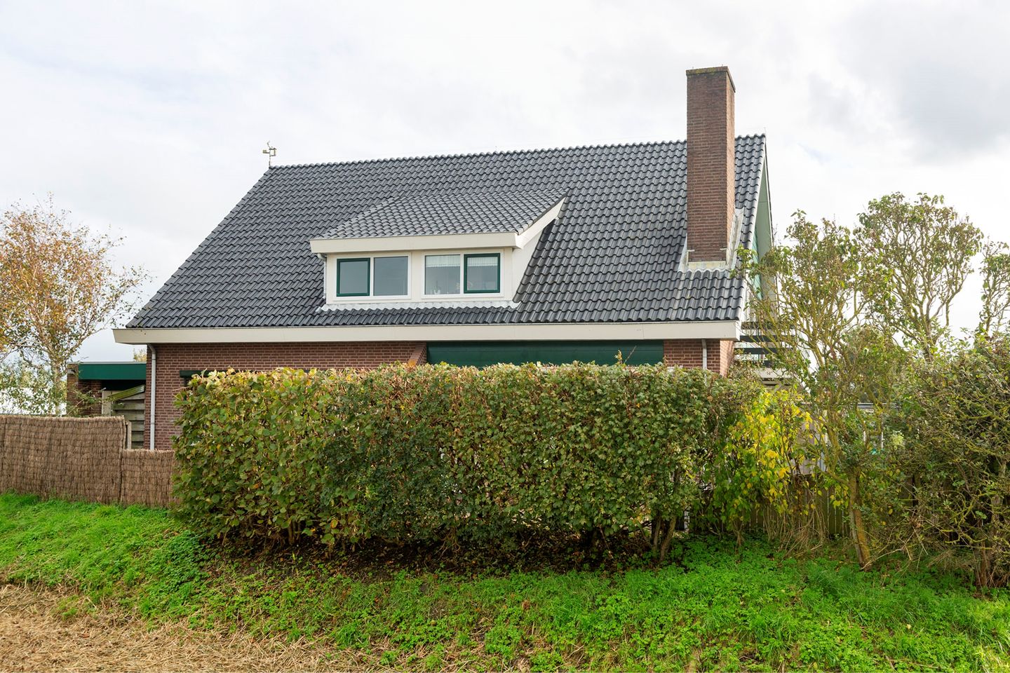 Foto 50 van Zuidweg 1