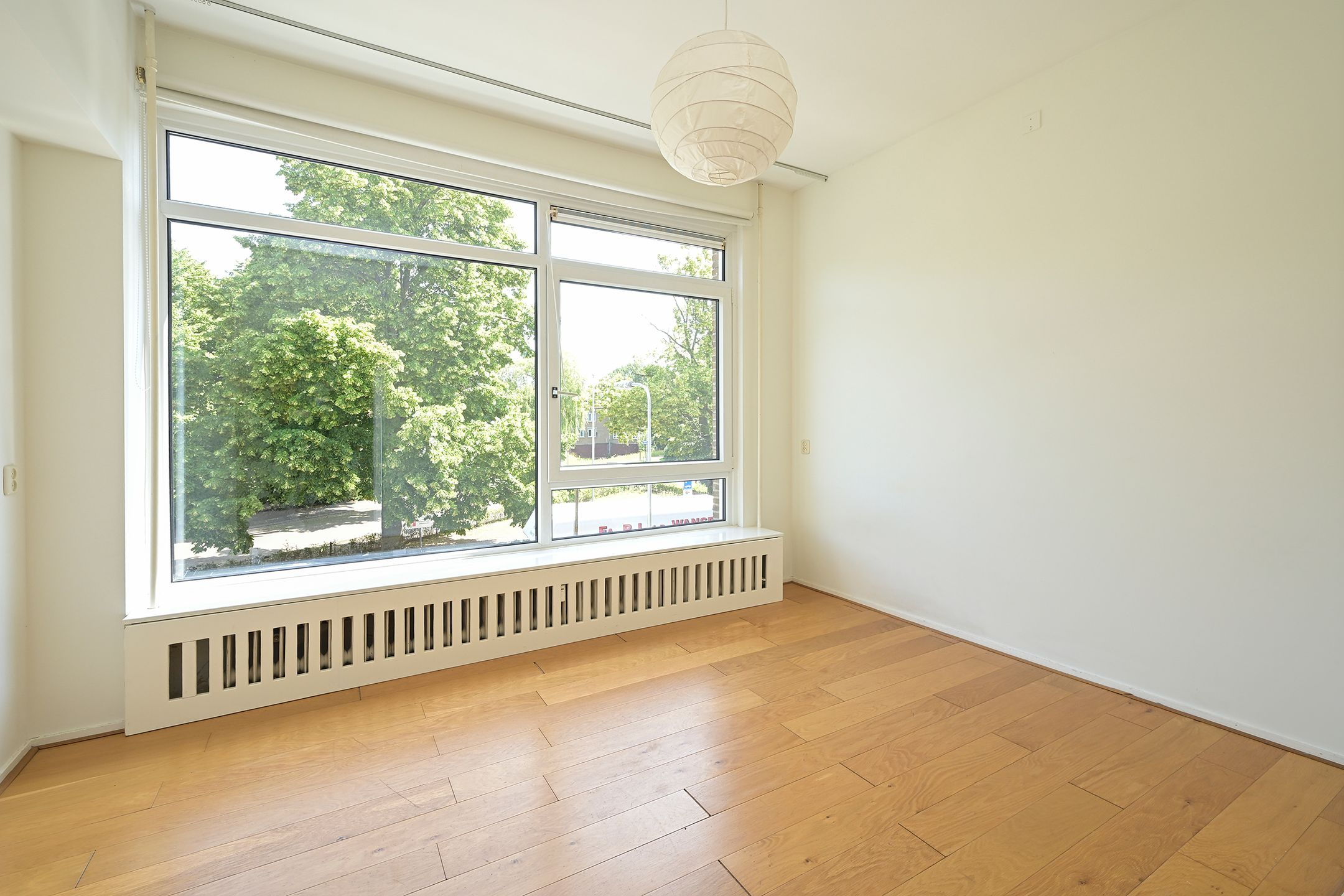 Foto 12 van Thérèse Schwartzestraat 26
