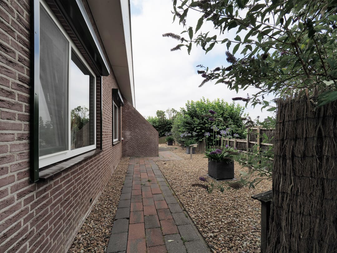 Foto 41 van Zuidweg 1