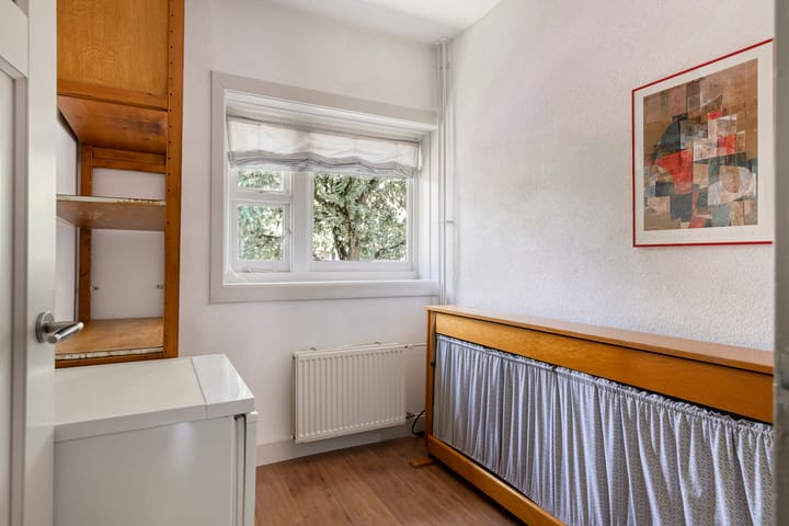 Appartement te koop: Beeldhouwerstraat 26, Arnhem