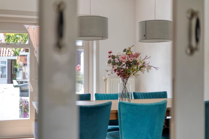 Appartement te koop: Beeldhouwerstraat 26, Arnhem