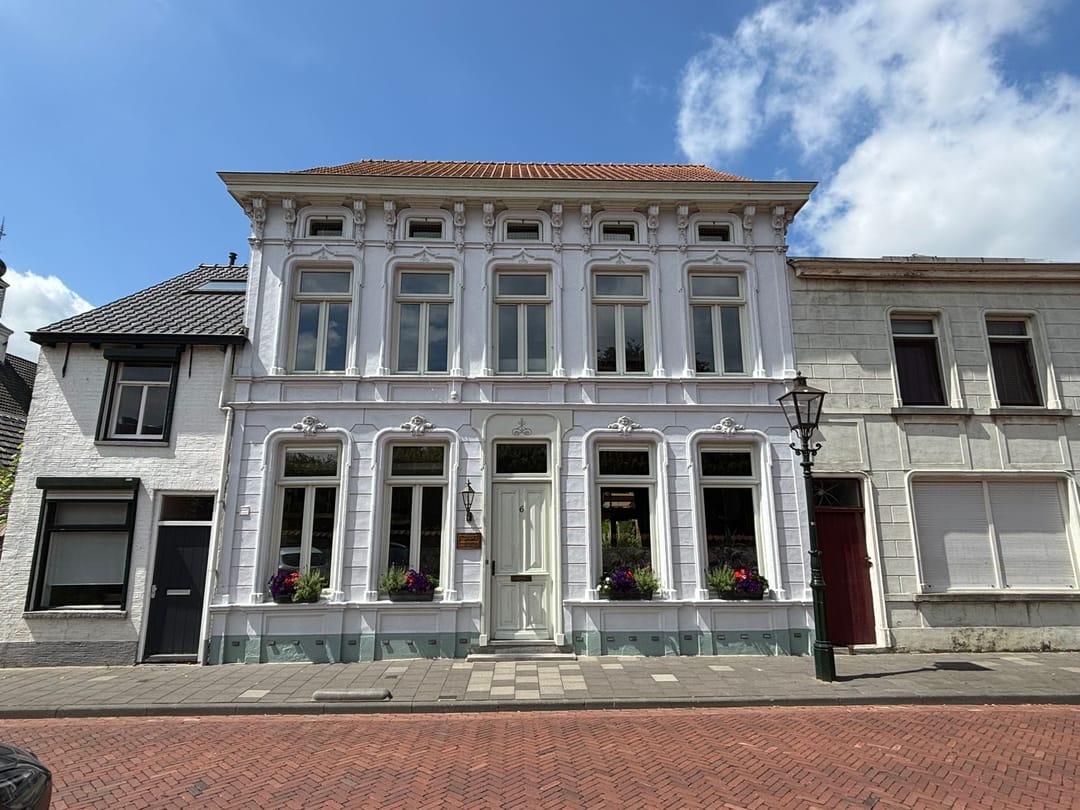 Foto 56 van Minnepoortstraat 6
