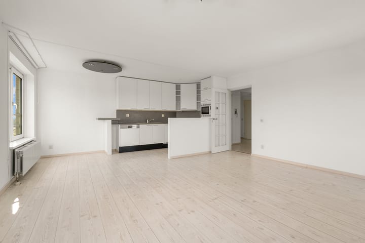 Appartement te koop: Rosa Spierlaan 426, Amstelveen
