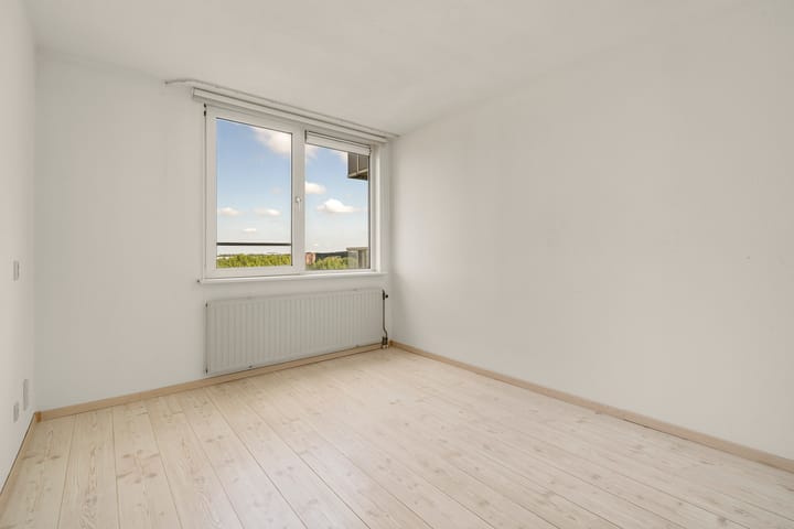 Appartement te koop: Rosa Spierlaan 426, Amstelveen
