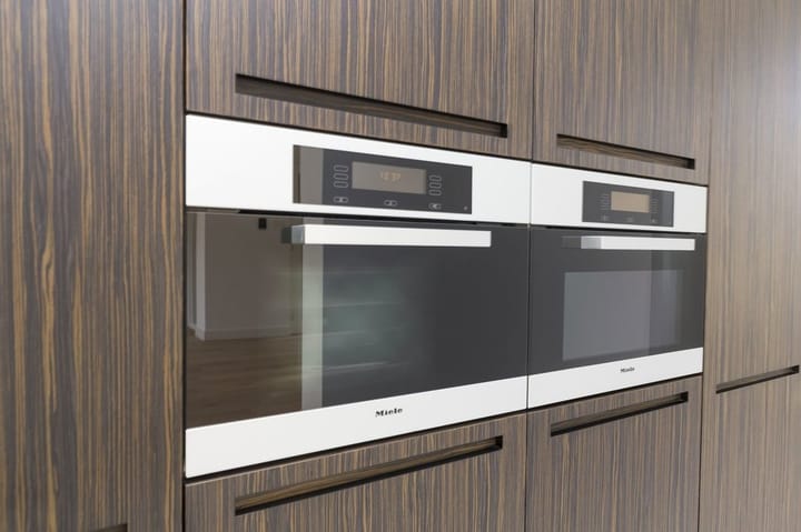 Hoekwoning te huur: Keizer Karelweg 390, Amstelveen