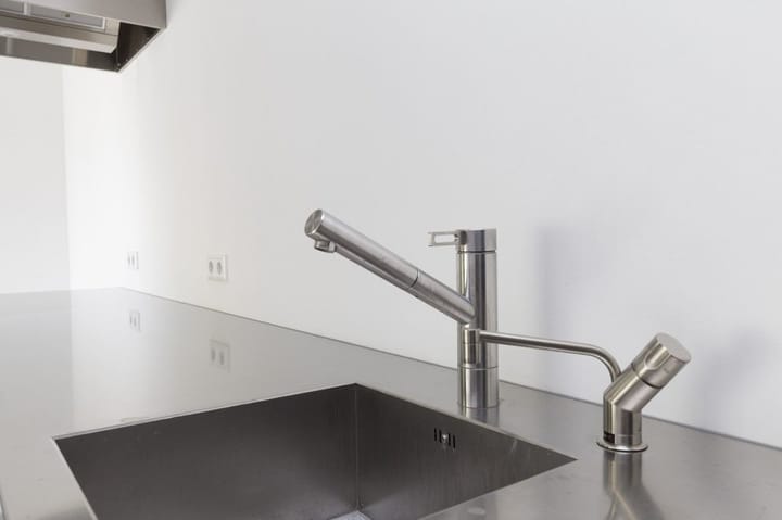 Hoekwoning te huur: Keizer Karelweg 390, Amstelveen