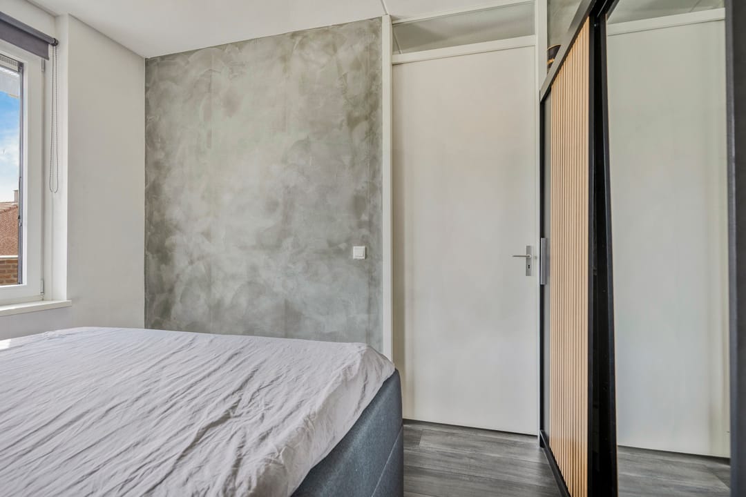 Foto 16 van Bredaseweg 30-A